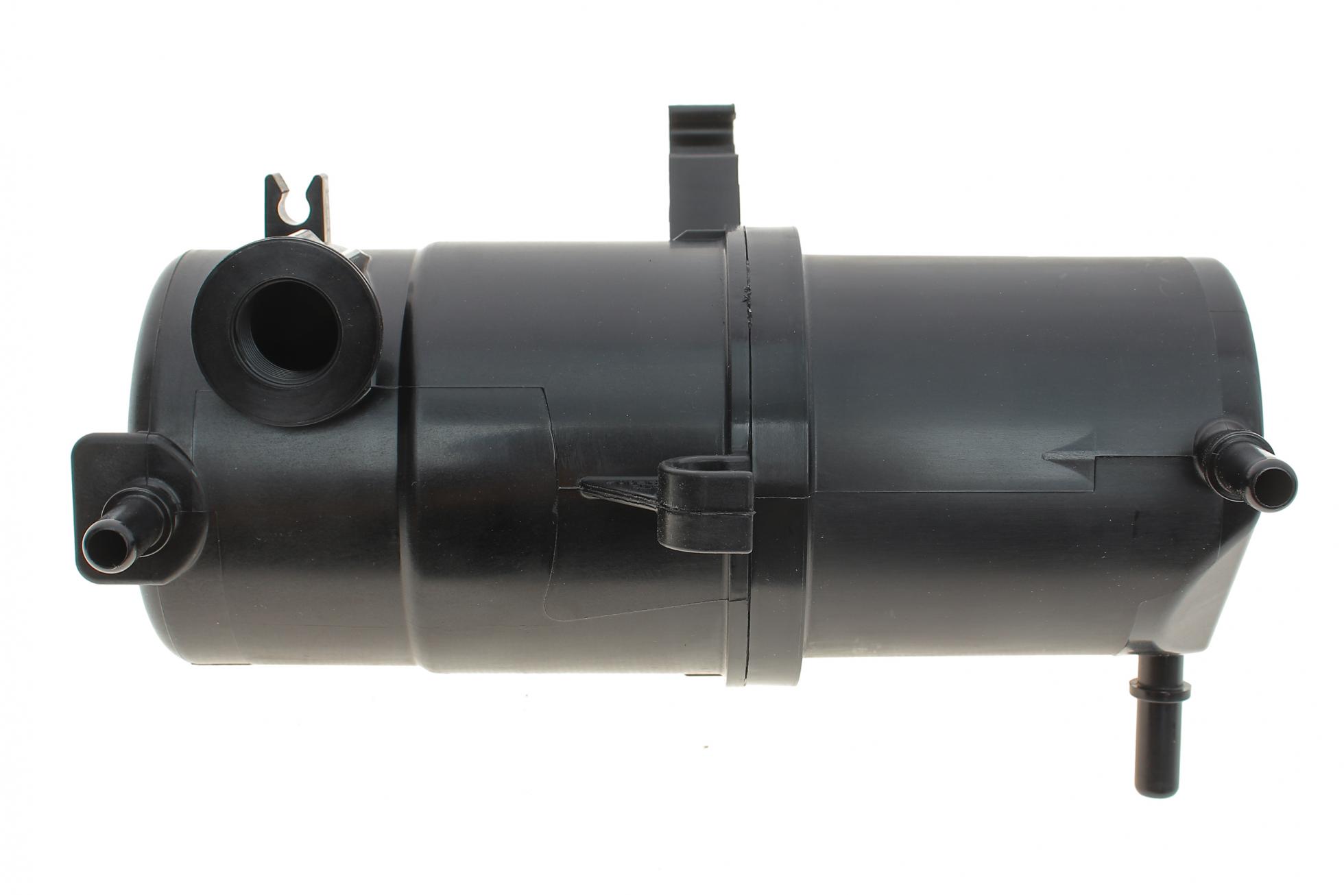 WF8580 WIX FILTERS
